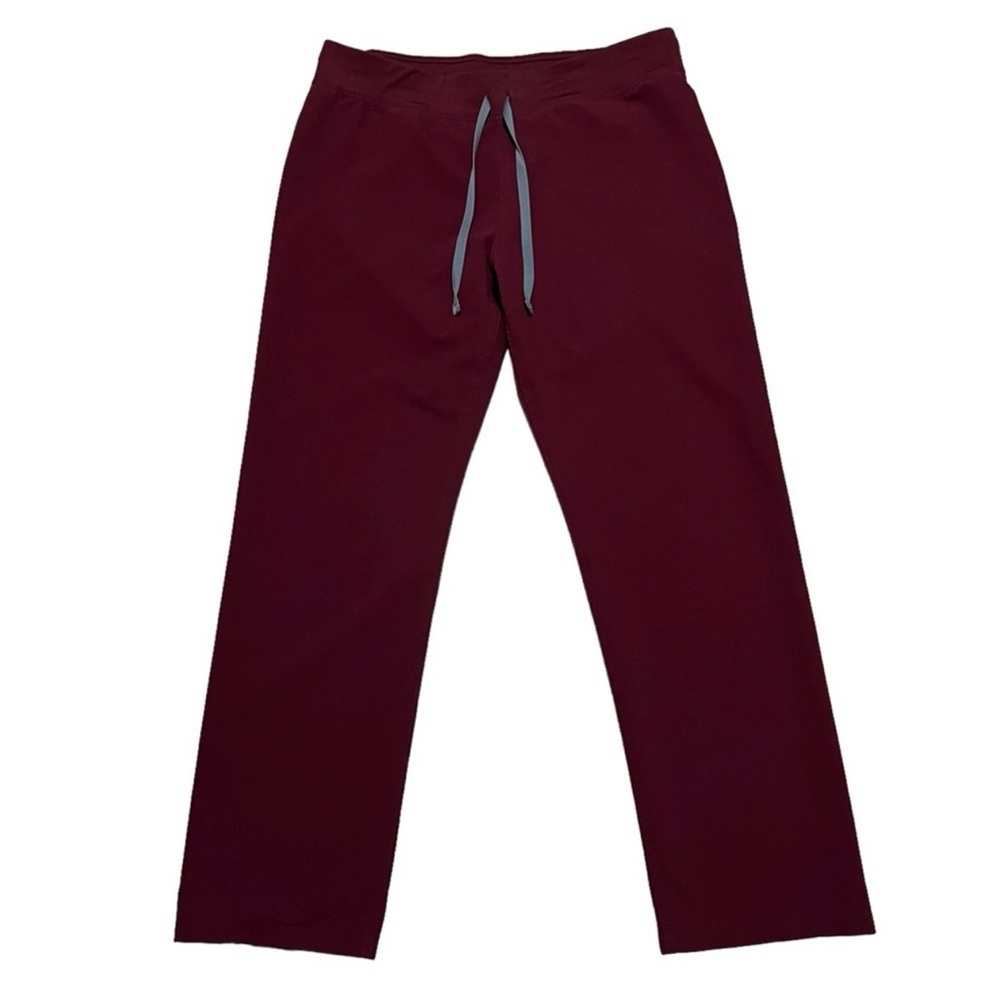Figs Scrub Pants (Medium) - Technical Collection